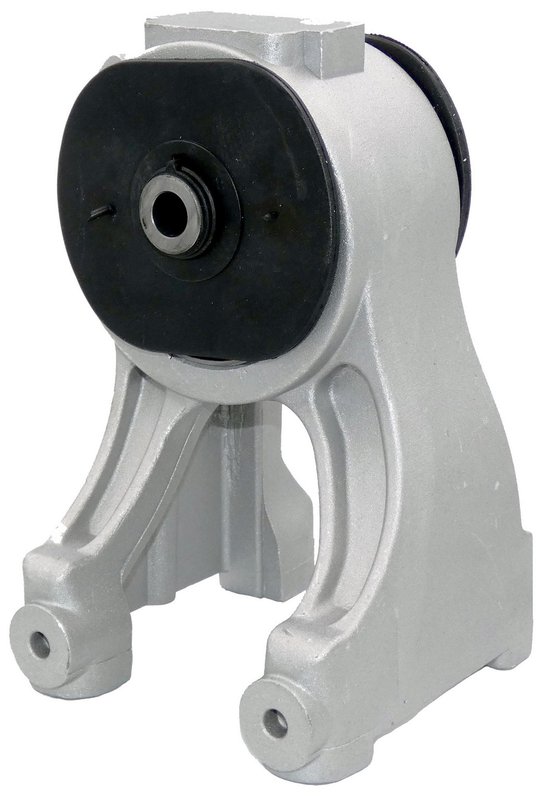 Westar EM-9202 Engine Mount - Rear