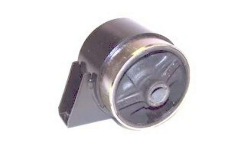 Westar EM-9203 Engine Mount - Front Right