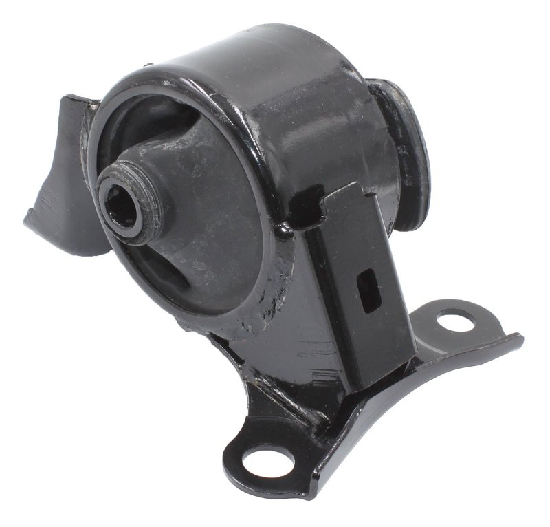 Westar EM-9204 Manual Transmission Mount