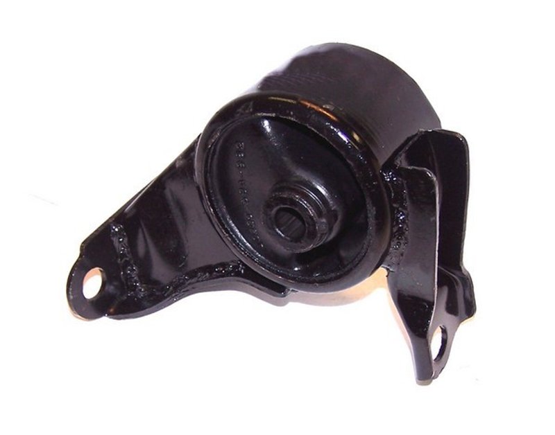 Westar EM-9205 Automatic Transmission Mount