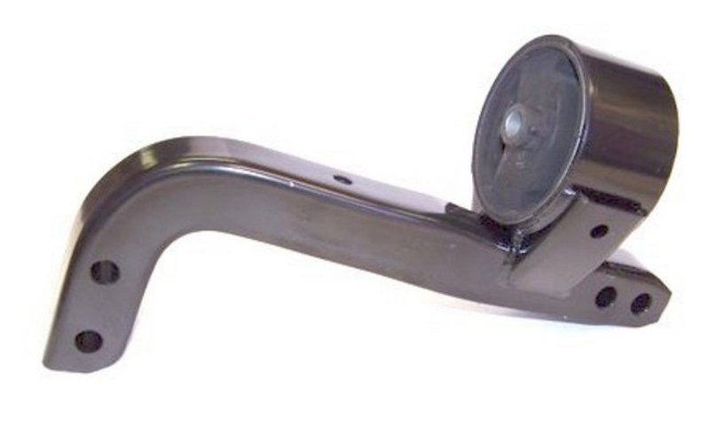 Westar EM-9206 Engine Mount - Front Left