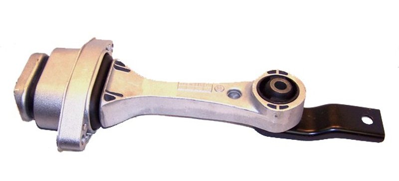 Westar EM-9208 Engine Mount - Rear