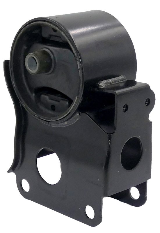Westar EM-9209 Engine Mount - Rear
