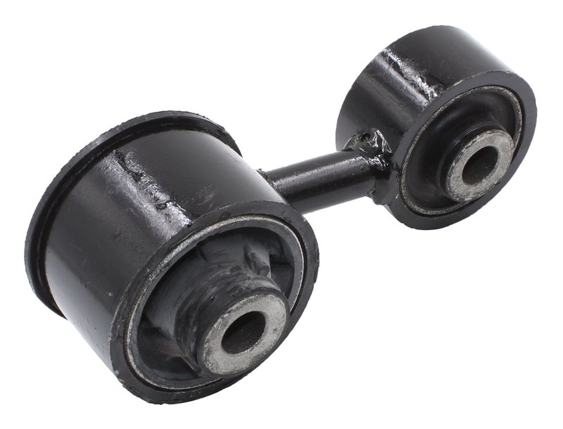 Westar EM-9210 Engine Torque Strut Mount - Left or Rear
