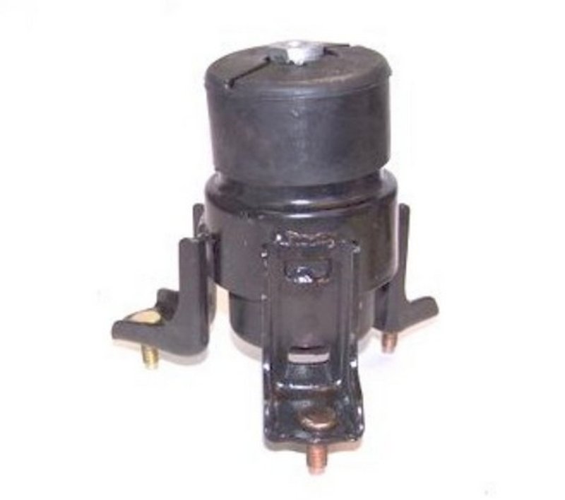 Westar EM-9211 Engine Mount - Front