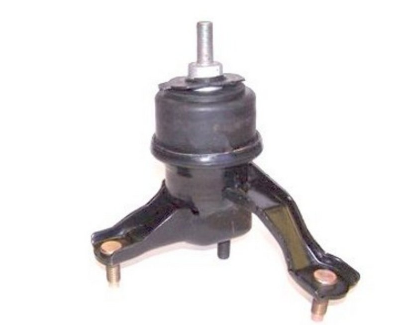 Westar EM-9212 Engine Mount - Front Right, Rear Right or Right