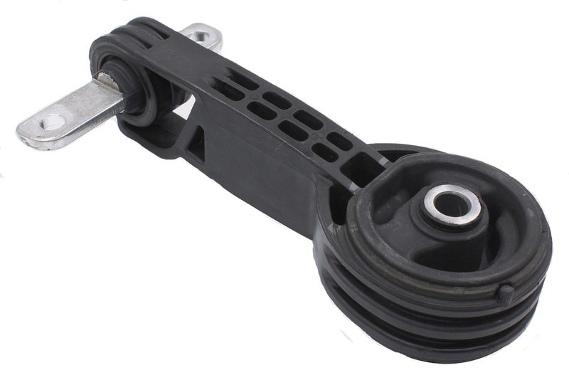 Westar EM-9213 Engine Torque Strut Mount - Upper