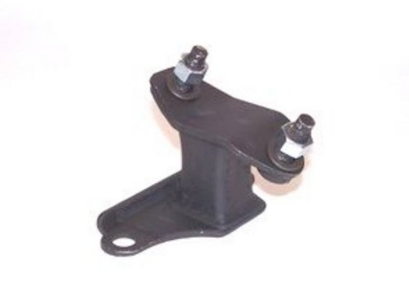 Westar EM-9214 Automatic Transmission Mount - Rear