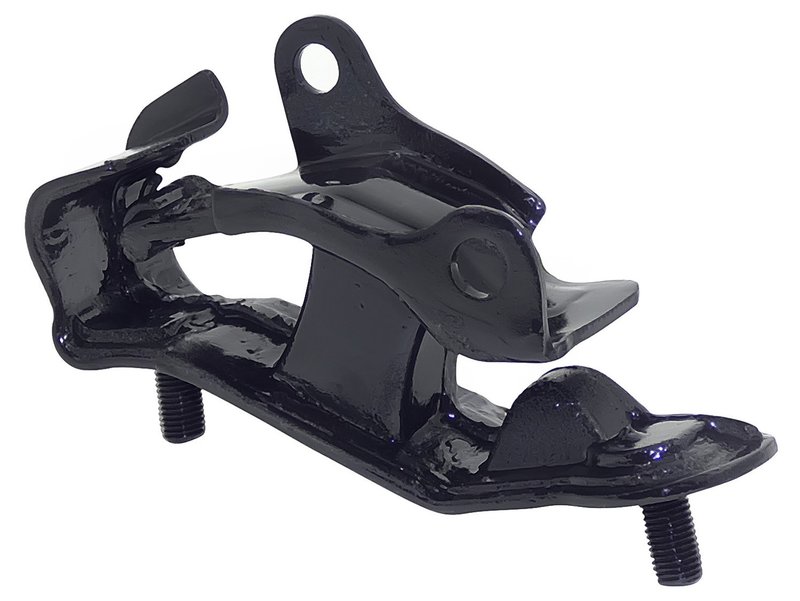Westar EM-9215 Automatic Transmission Mount - Front