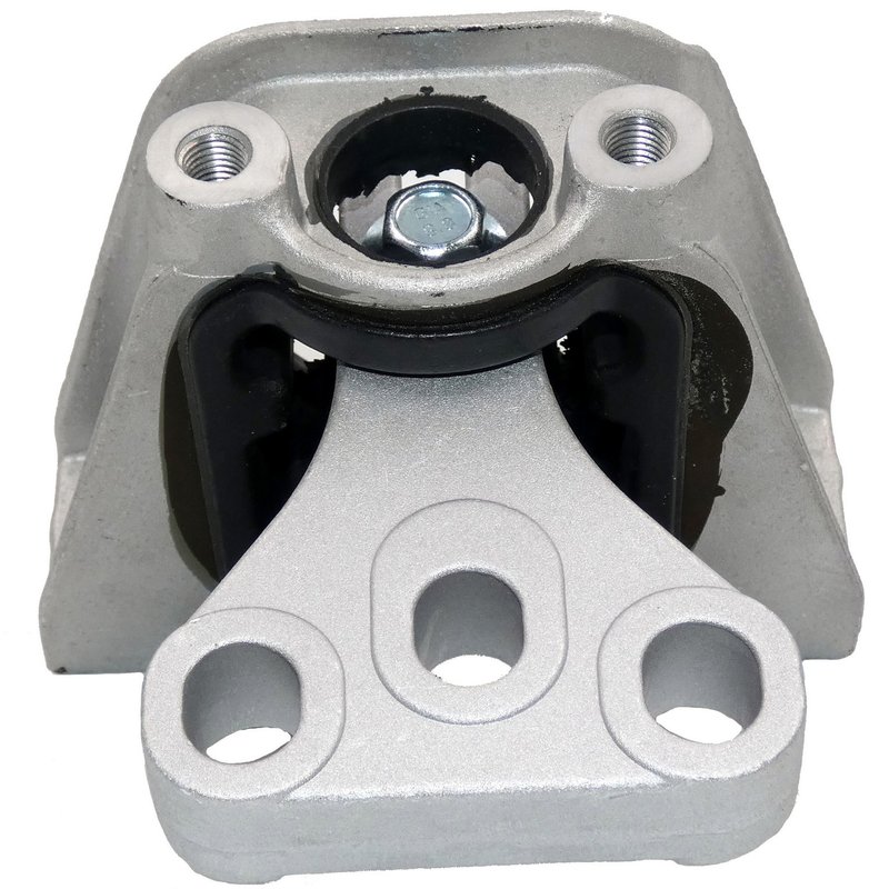 Westar EM-9216 Manual Transmission Mount