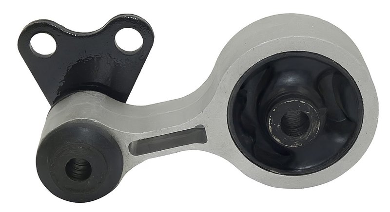 Westar EM-9221 Engine Torque Strut Mount - Rear