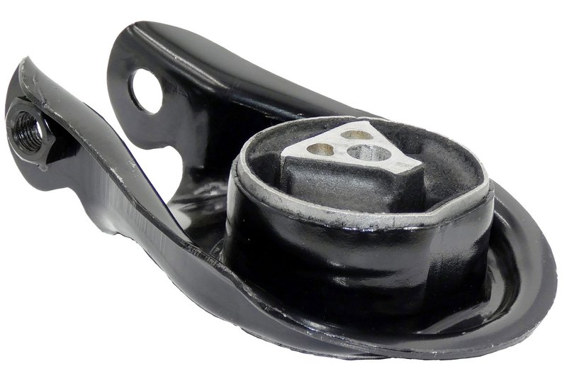 Westar EM-9222 Engine Mount - Rear