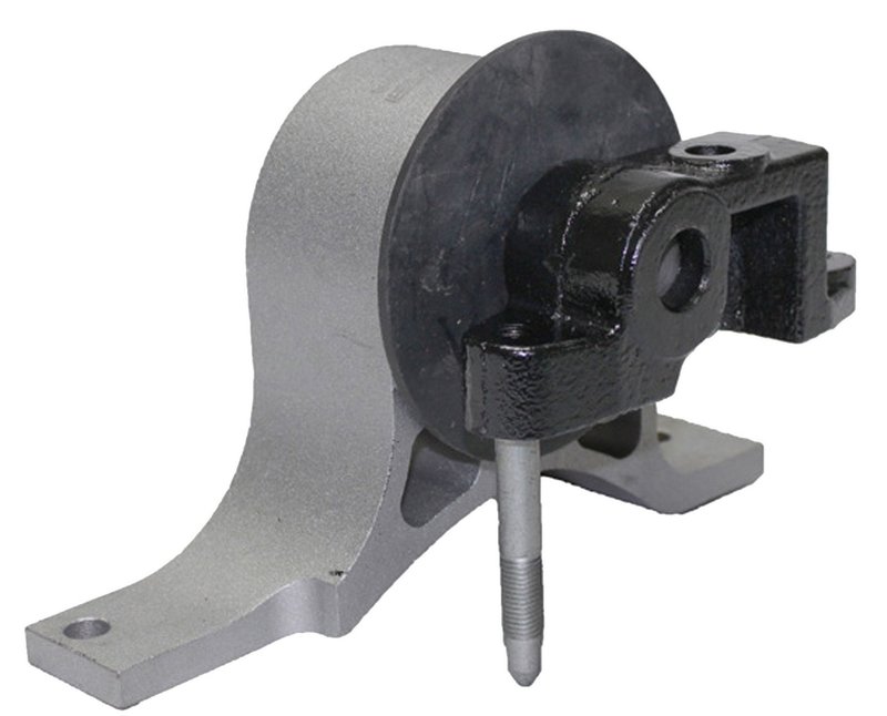 Westar EM-9223 Engine Mount - Front Right or Right