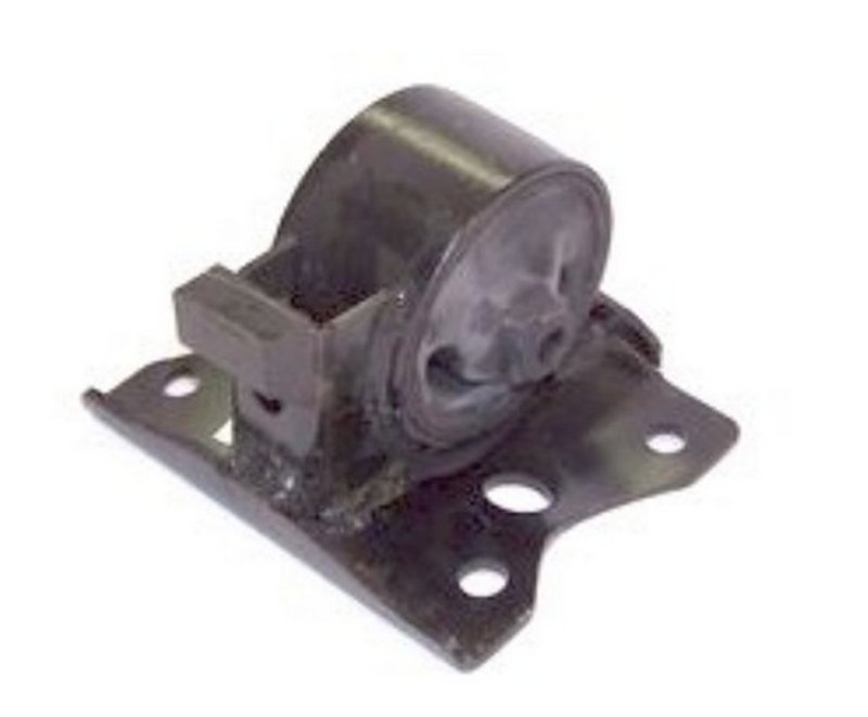 Westar EM-9224 Automatic Transmission Mount