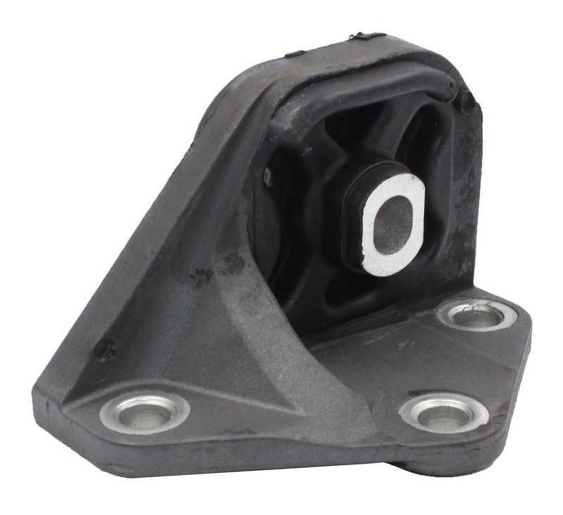 Westar EM-9225 Manual Transmission Mount - Upper