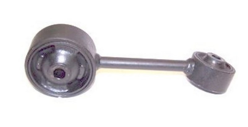 Westar EM-9226 Engine Torque Strut Mount - Front