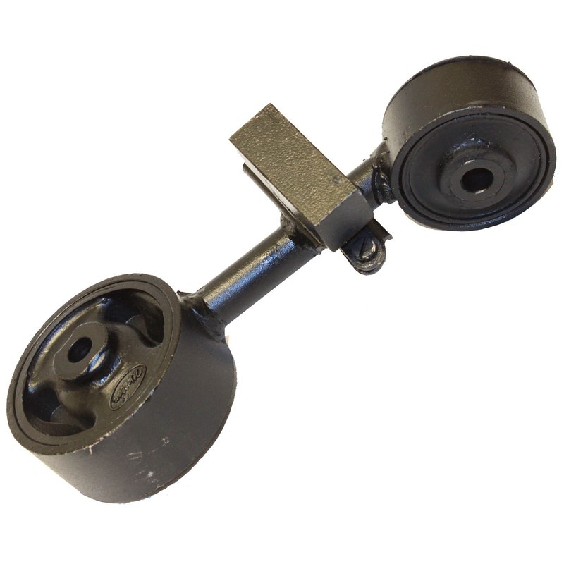 Westar EM-9227 Engine Torque Strut Mount - Front, Front Right or Right