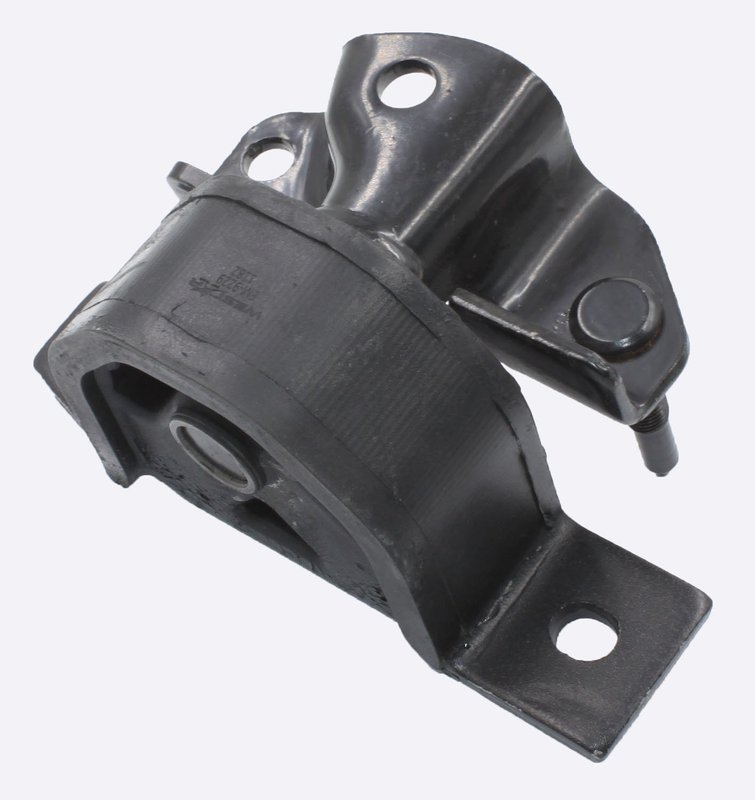 Westar EM-9229 Engine Mount - Front Right