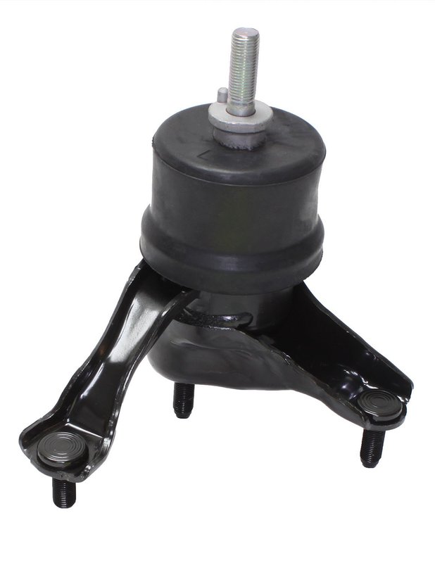 Westar EM-9236 Manual Transmission Mount