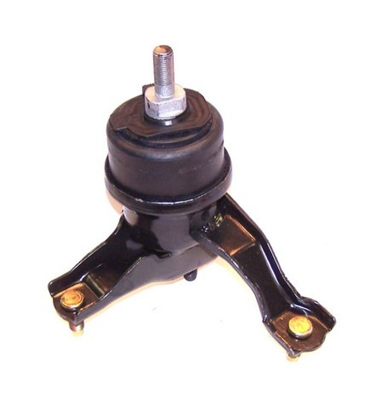 Westar EM-9237 Engine Mount - Front Right, Rear or Right