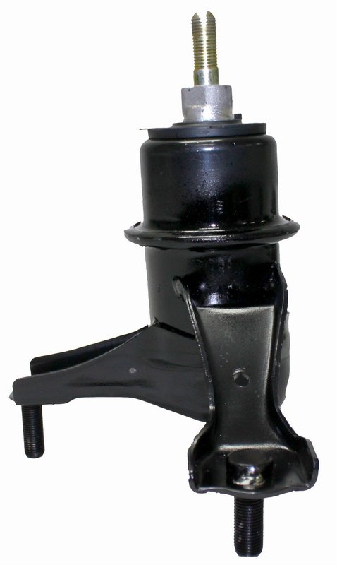 Westar EM-9238 Engine Mount - Front Right or Right