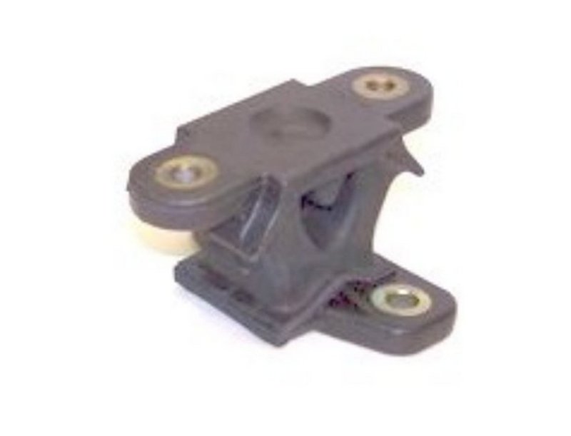 Westar EM-9241 Automatic Transmission Mount