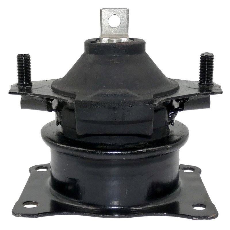 Westar EM-9247 Engine Mount - Front