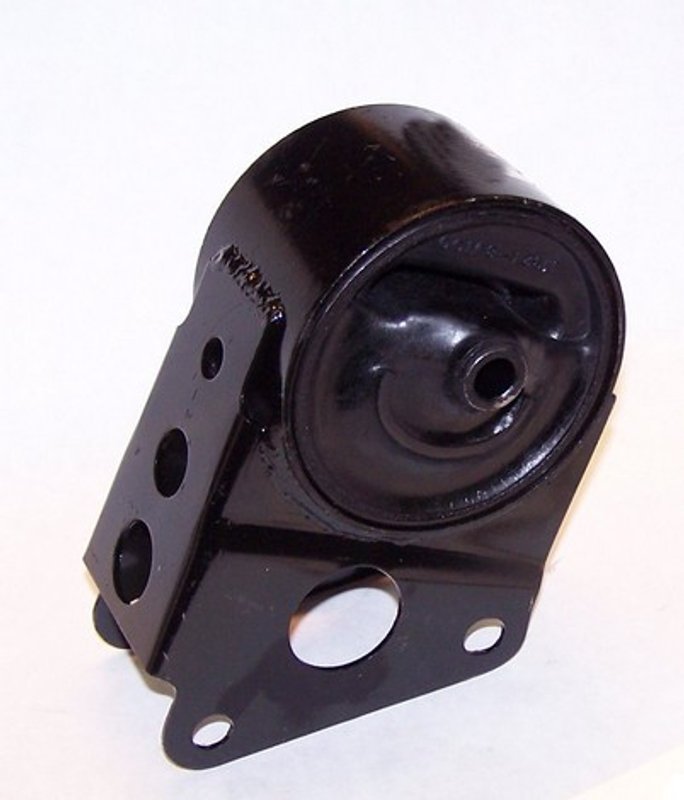 Westar EM-9252 Engine Mount - Front
