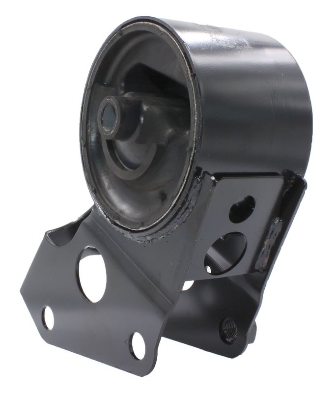 Westar EM-9256 Engine Mount - Front