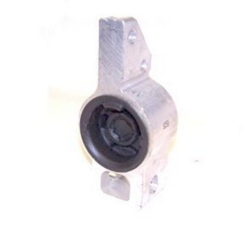 Westar EM-9259 Suspension Subframe Mount - Front Left