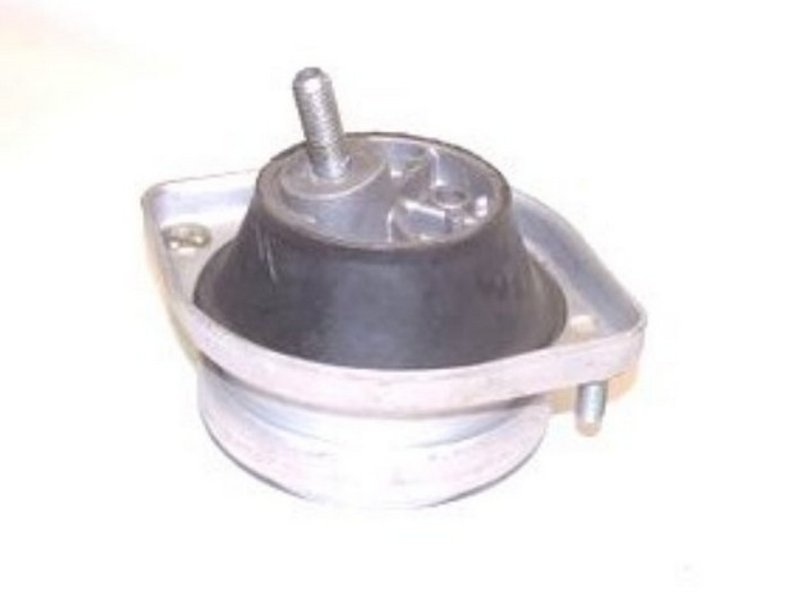 Westar EM-9271 Engine Mount - Front Left or Left