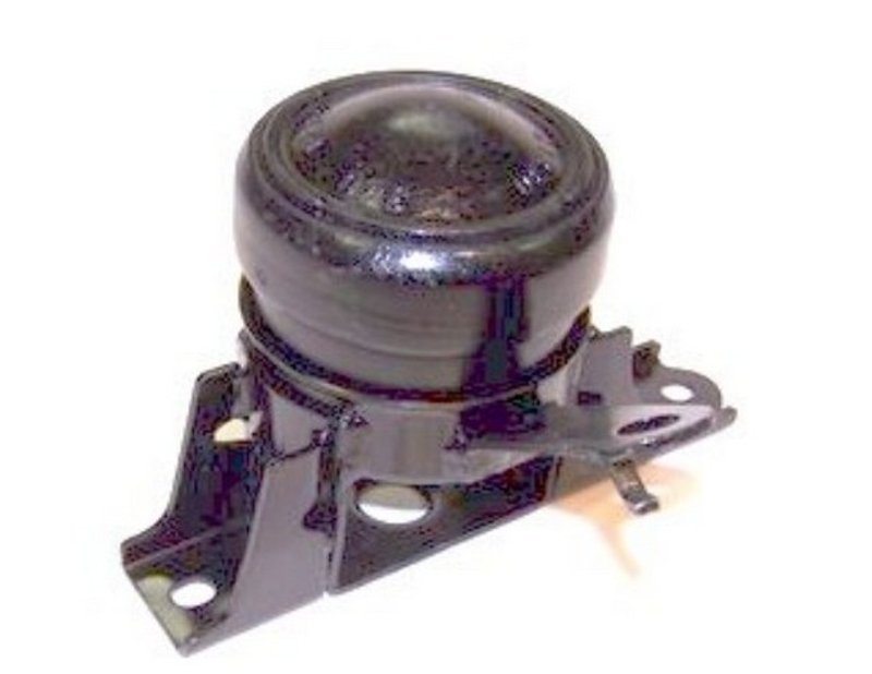 Westar EM-9279 Engine Mount - Front Right