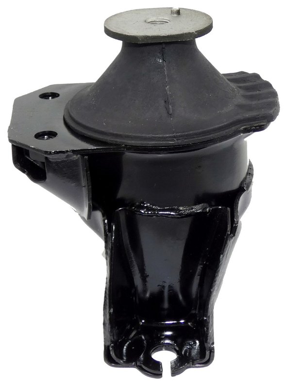 Westar EM-9280 Engine Mount - Front