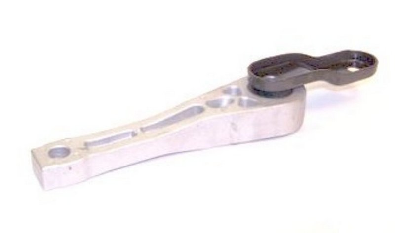 Westar EM-9283 Engine Mount - Rear