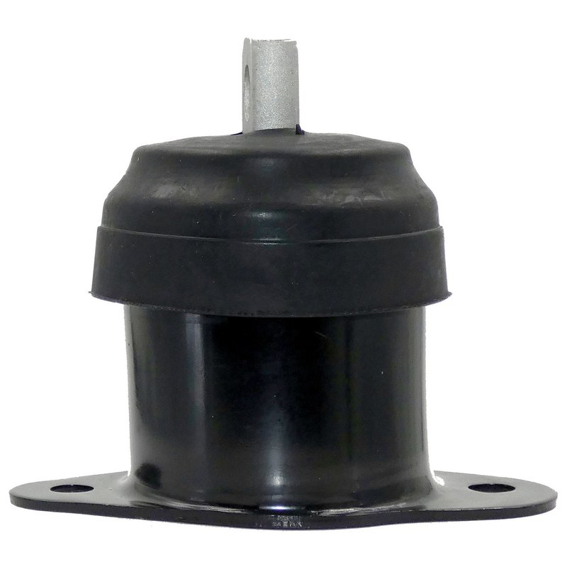 Westar EM-9297 Engine Mount - Front Right or Right