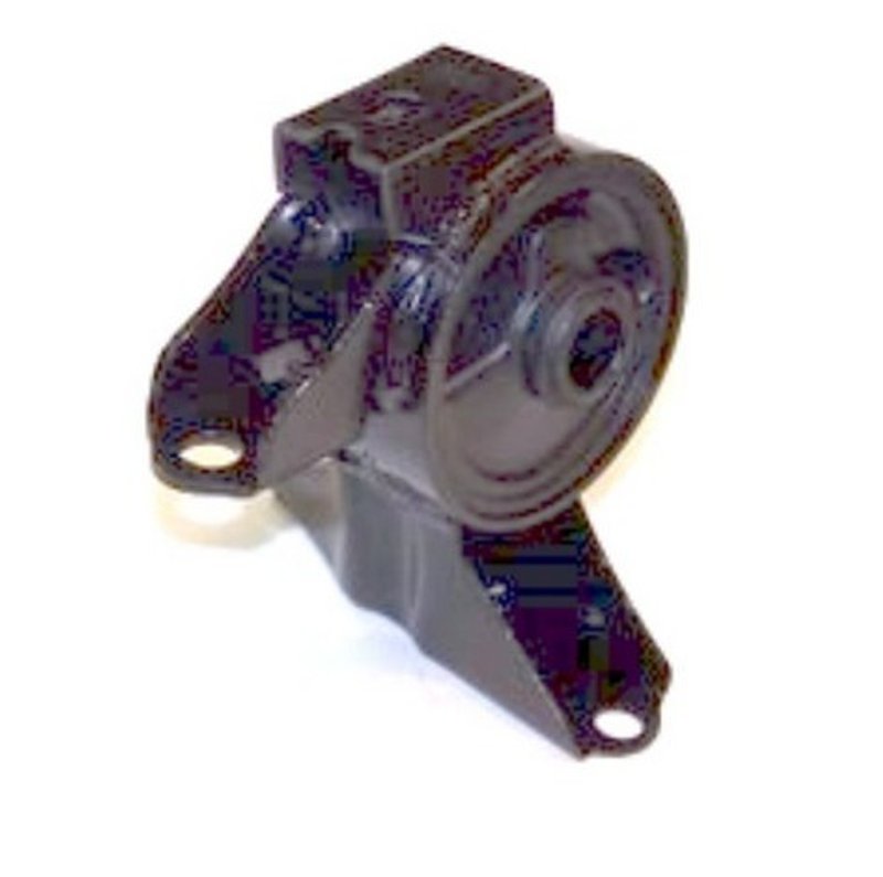 Westar EM-9299 Engine Mount - Front Right