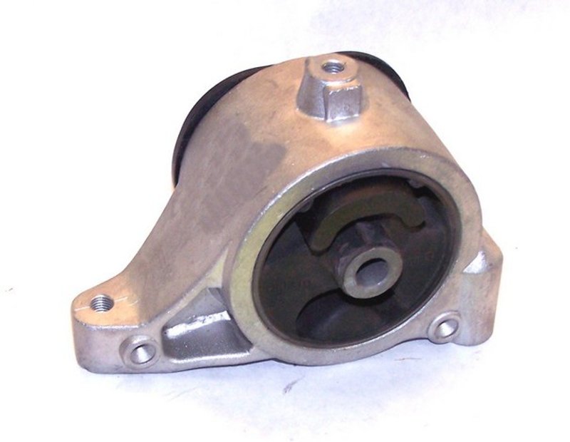 Westar EM-9300 Engine Mount - Rear