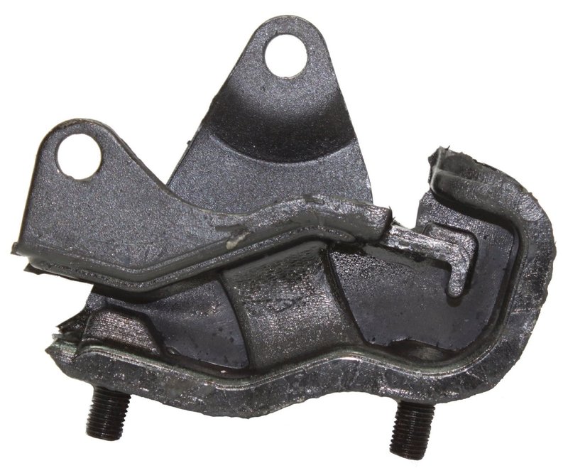 Westar EM-9301 Automatic Transmission Mount - Front