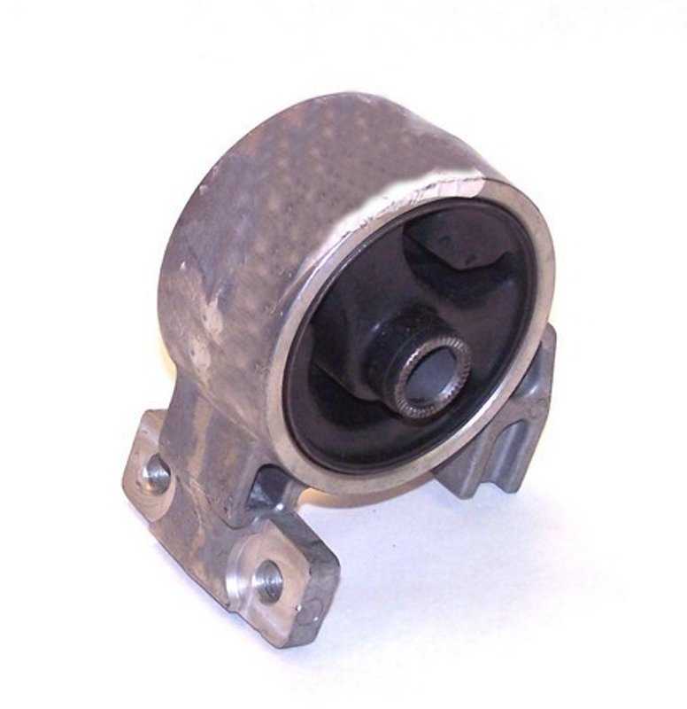 Westar EM-9309 Engine Mount - Front Lower