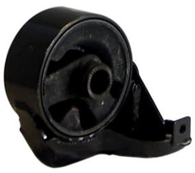 Westar EM-9312 Engine Mount - Front