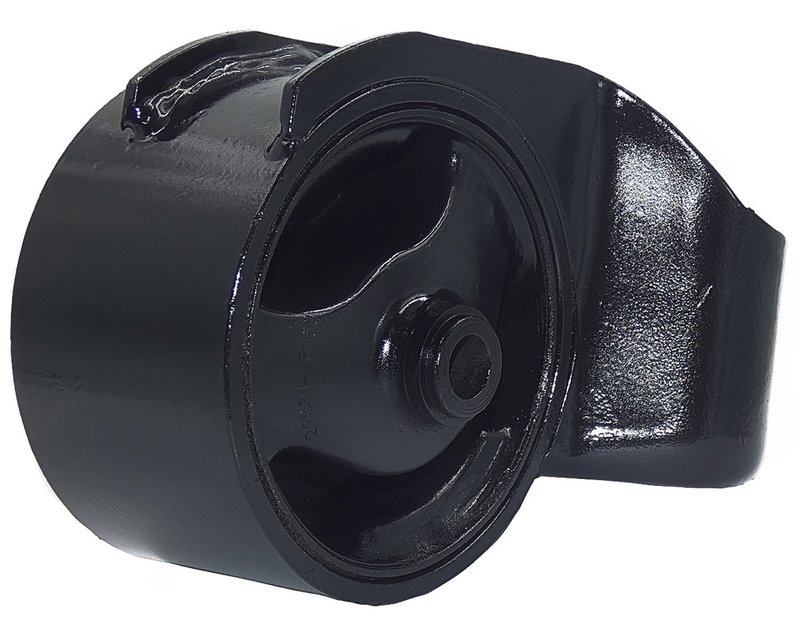 Westar EM-9313 Engine Mount - Rear