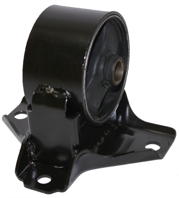 Westar EM-9317 Engine Mount - Front
