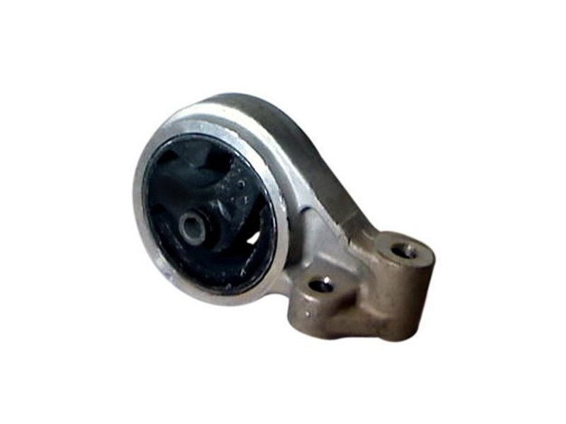 Westar EM-9326 Engine Mount - Rear
