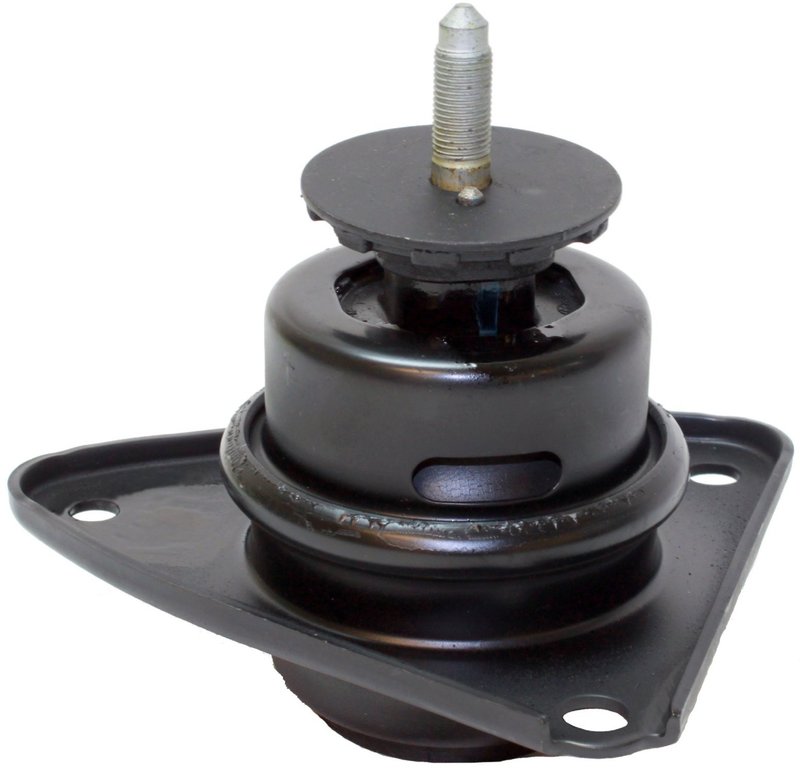 Westar EM-9345 Engine Mount - Front Right or Right
