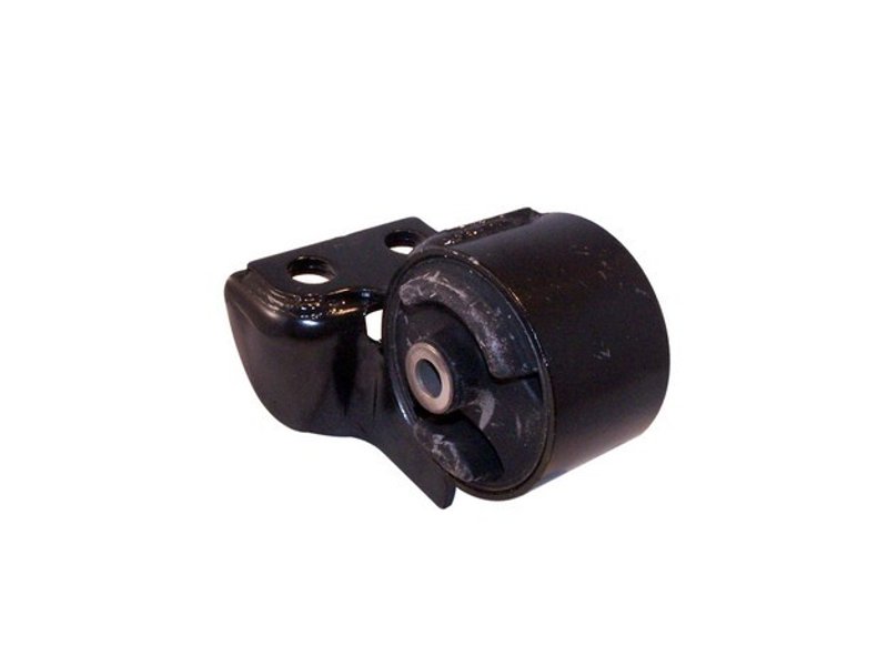 Westar EM-9346 Engine Mount - Front Right