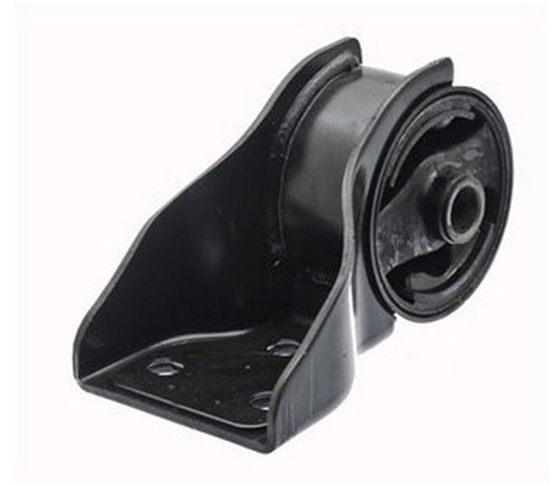 Westar EM-9351 Engine Mount - Front