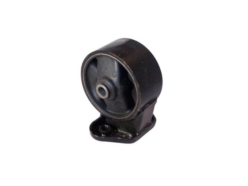 Westar EM-9352 Engine Mount - Rear