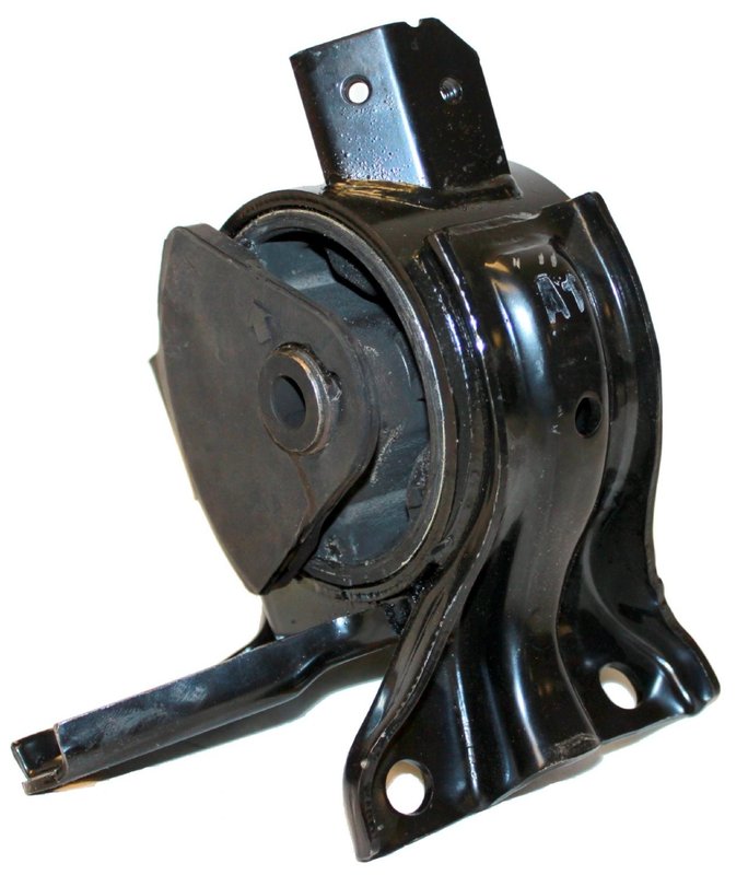 Westar EM-9361 Manual Transmission Mount