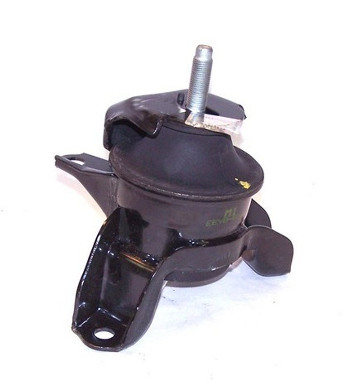 Westar EM-9368 Engine Mount - Front Right