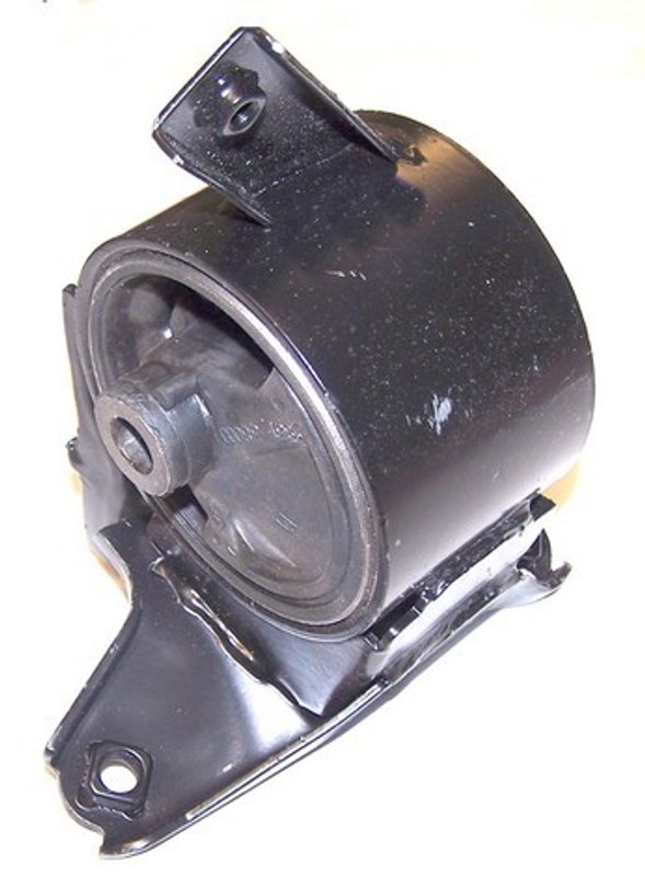 Westar EM-9369 Manual Transmission Mount